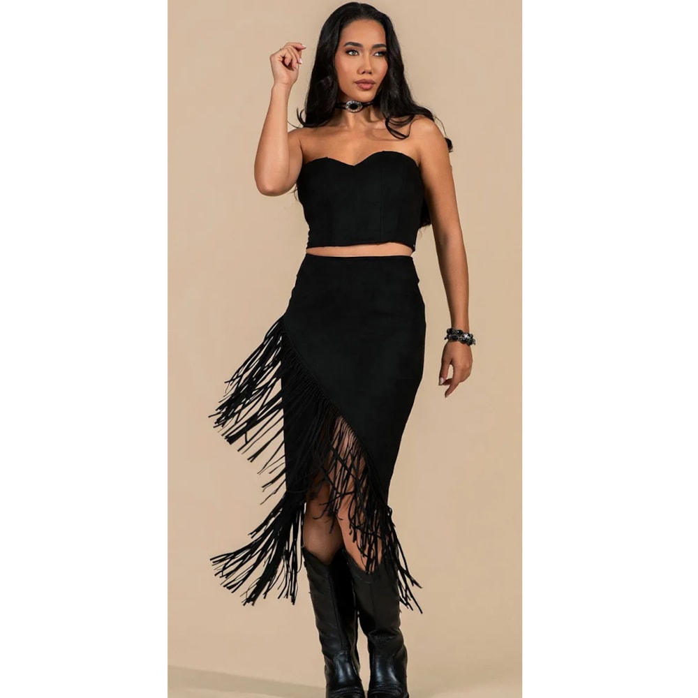 image_3e799c3b-5843-4cc6-ae84-34b63bf32218