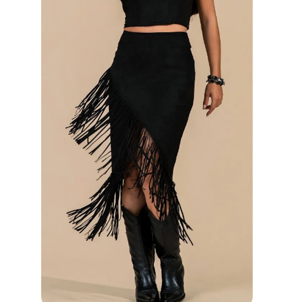 image_5ebc73a2-4ae7-428b-8233-2236392f3f6c