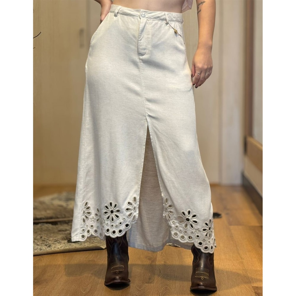 image_d6a27138-2591-4312-a9fb-71f02b851304