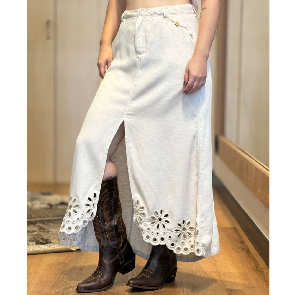 image_912de0da-6a85-4bd5-a5c9-d707a45a76dc