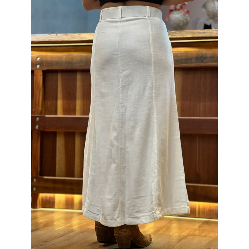 image_e01a4dce-c9f3-47aa-ad7b-dd7d60348188