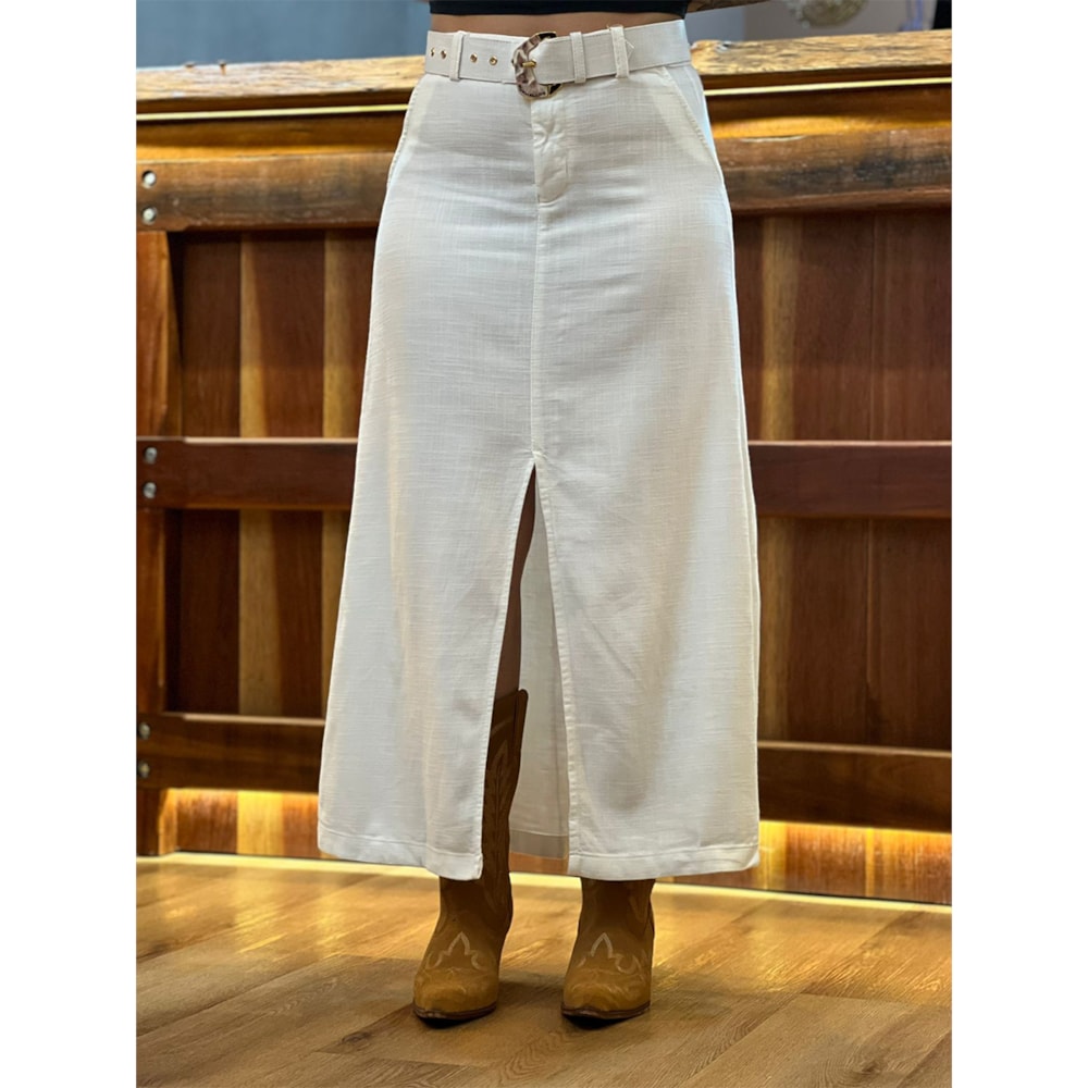 image_8435ee2f-bb98-465d-8b54-1d1e4a067859