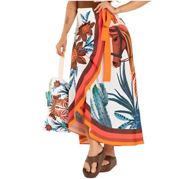 image_01ac2318-1a3f-4d2f-8ca2-da8987c9d3a4