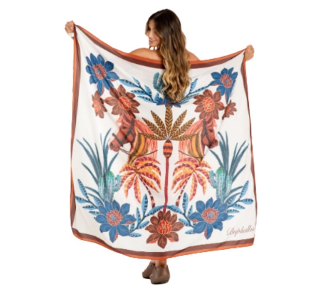 image_b0b205ea-47c8-4185-9059-389cad47b034