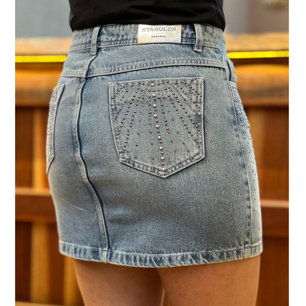 image_b8d6d81c-1b67-4e3f-a57b-d6b0792f1393