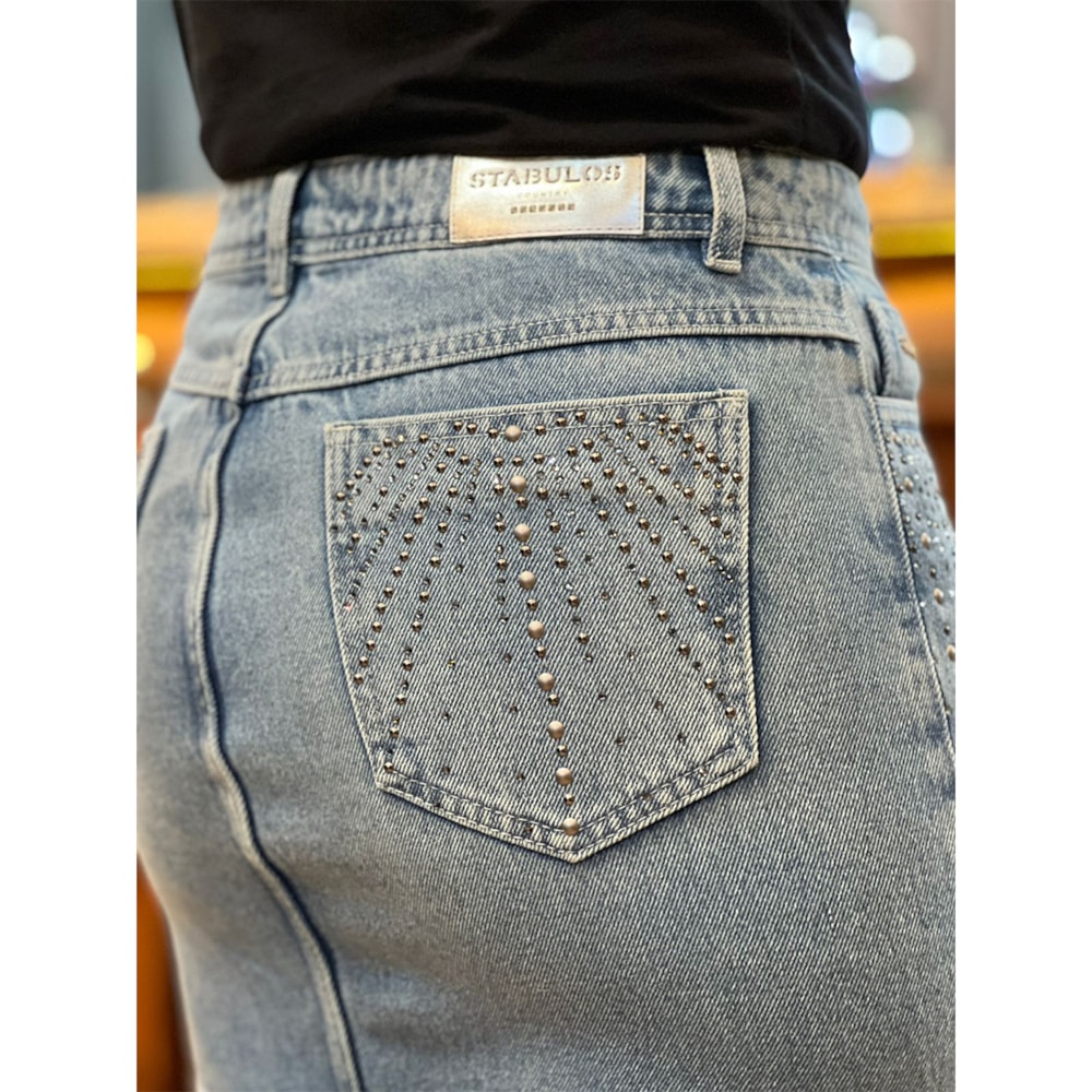 image_344a3ba8-f913-4512-8167-17781542b4a9