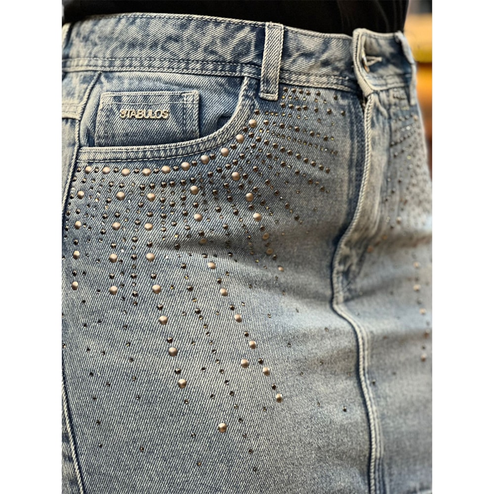 image_62731d7f-c4bf-4101-8f74-6dd1bcec67f1