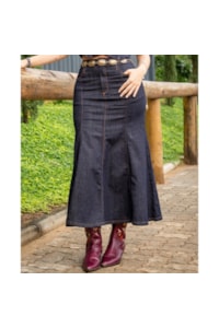 Saia Miss Country 3283