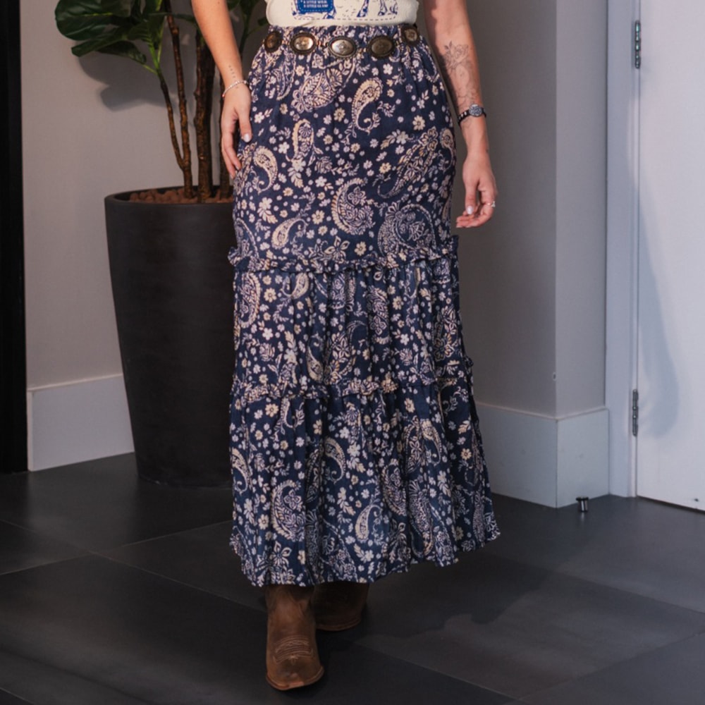 image_72f58dea-bd00-4b5f-9b0c-d88efd8f6034