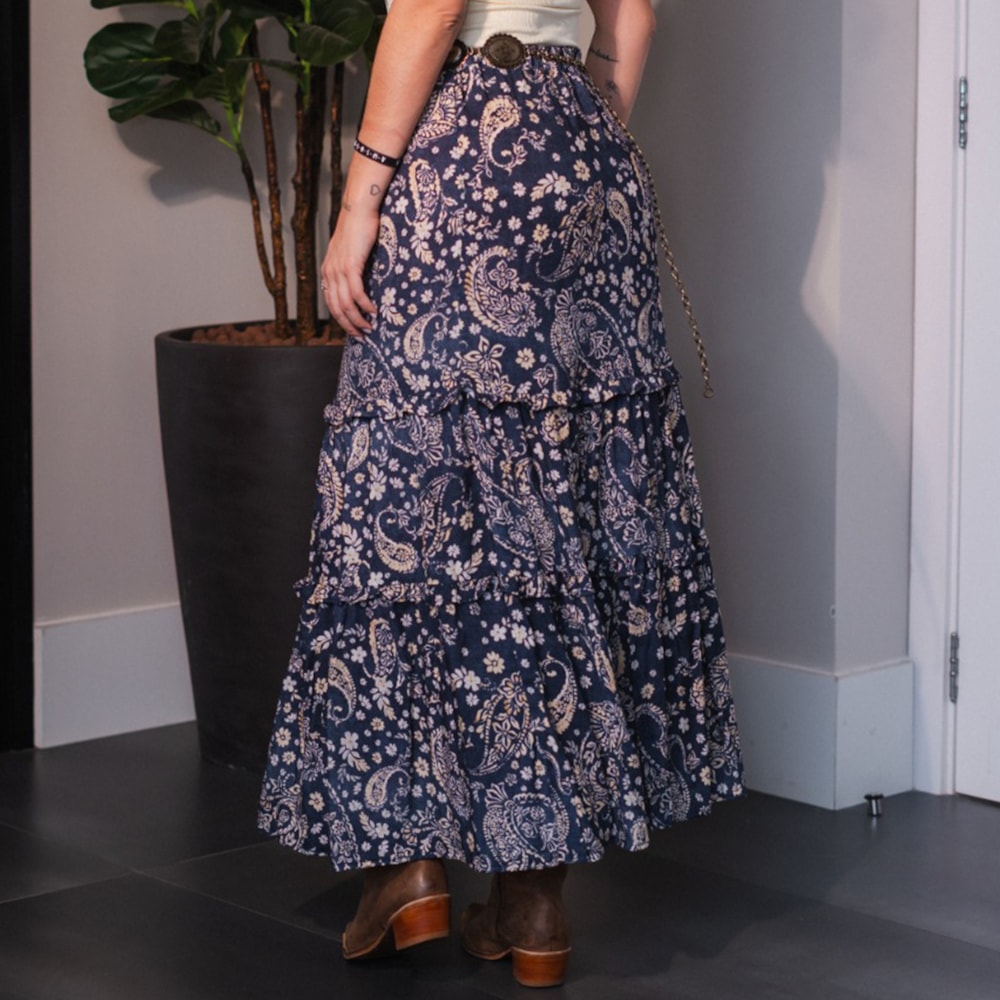 image_6fbfecc2-e342-445d-b85f-ad28109afb2c