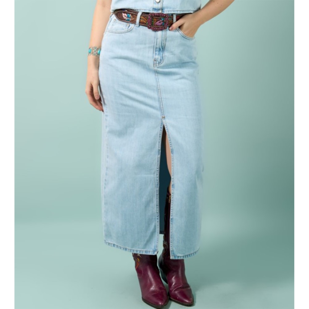 image_71ff3d94-e9ad-441e-9c3e-4de3d5de5333