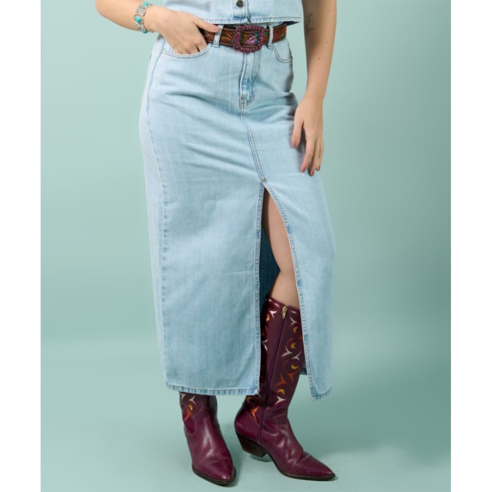 image_e3d942dc-6408-43fa-98d0-847269cb6027