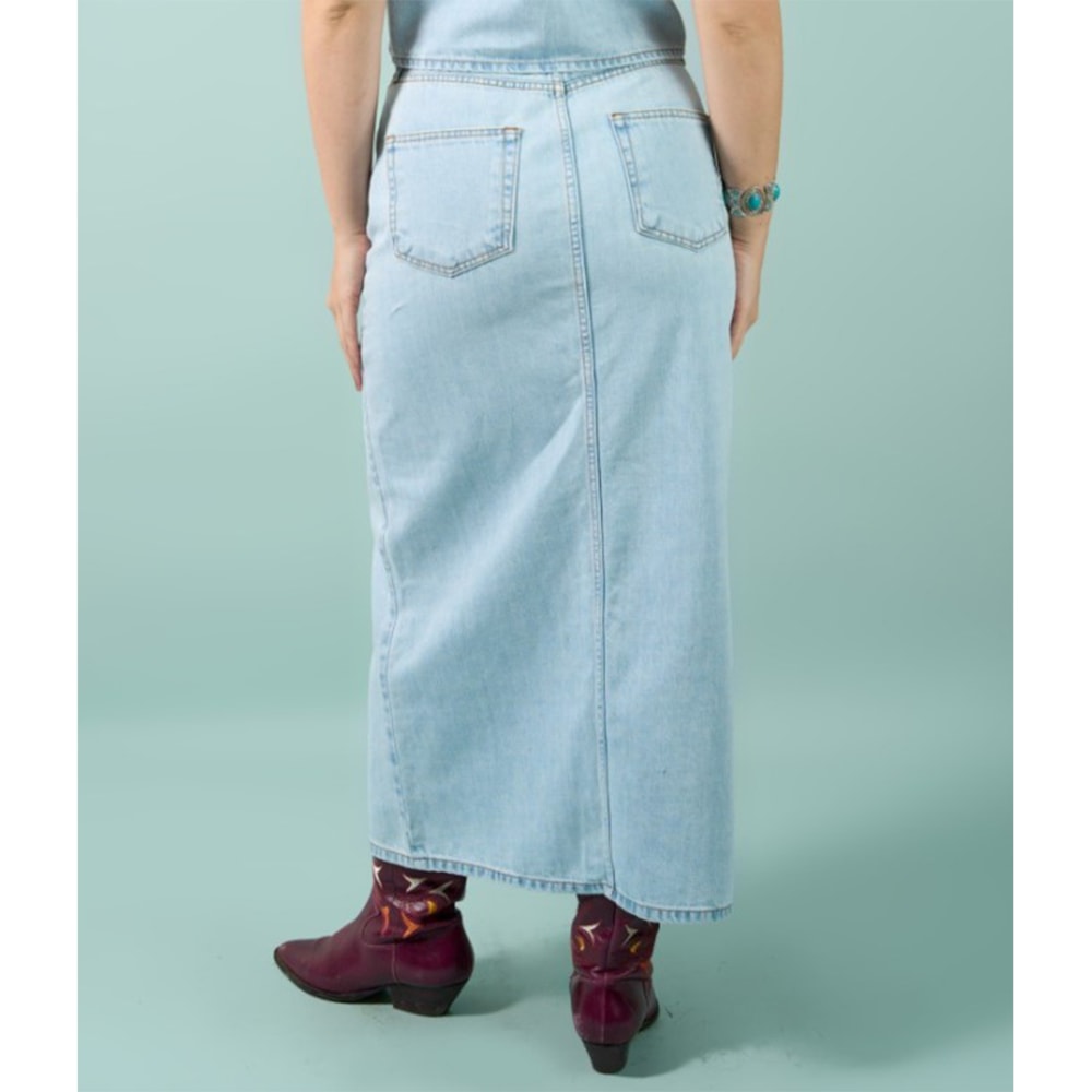 image_d1051eed-078d-4ac4-bfbf-224da29bc427