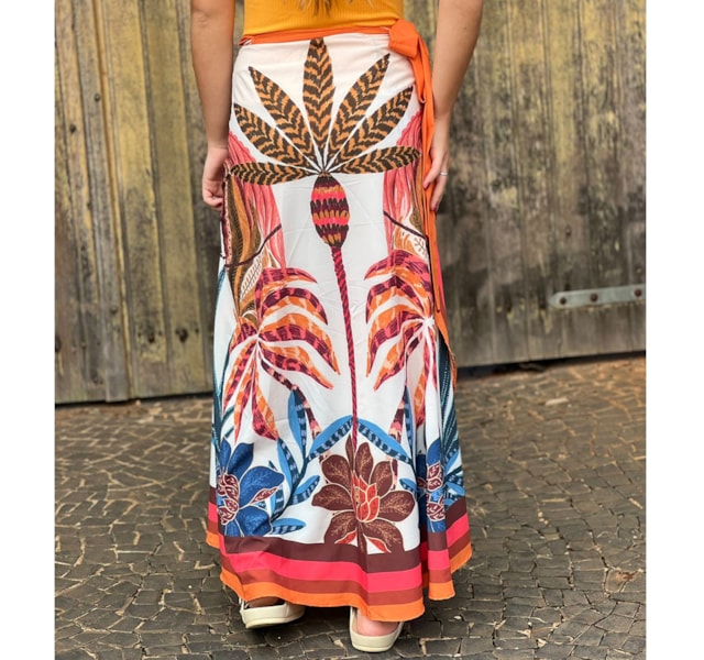 image_e2cc9d4a-ce25-43c1-8191-4053815cfd57