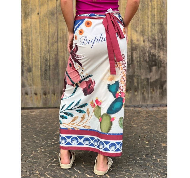 image_7fde44dd-ed48-4b89-898d-19b1290ef6d1