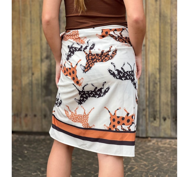 image_cde57ff7-63d6-4dfc-b7a4-90db28958491