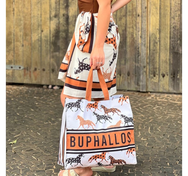 image_ad42c34b-aa32-43af-a263-c6594307f38f