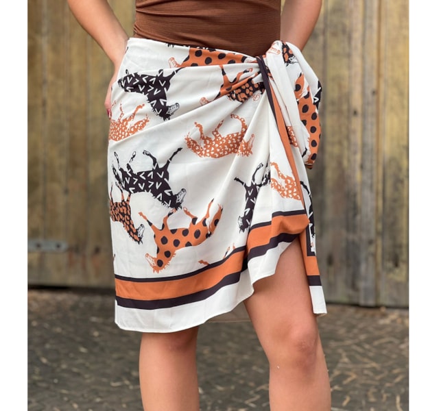 image_cdab1820-e0ba-460b-9f60-507640cea8da