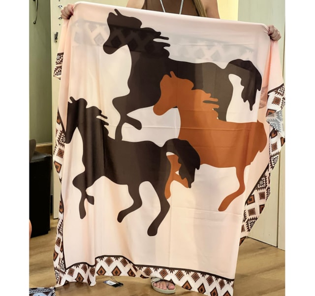 image_c1d7bee8-f8ec-42b9-945d-c45eeeb8f7df