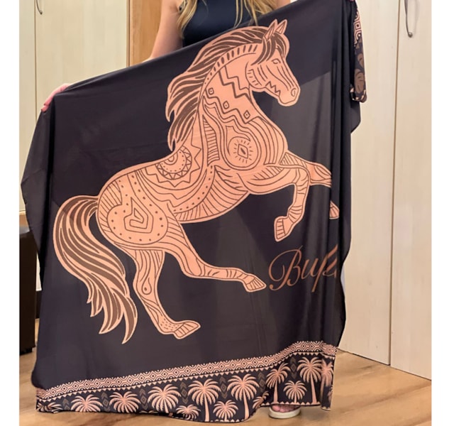 image_6d00b2bb-2aba-46a2-af17-6142a4500c00