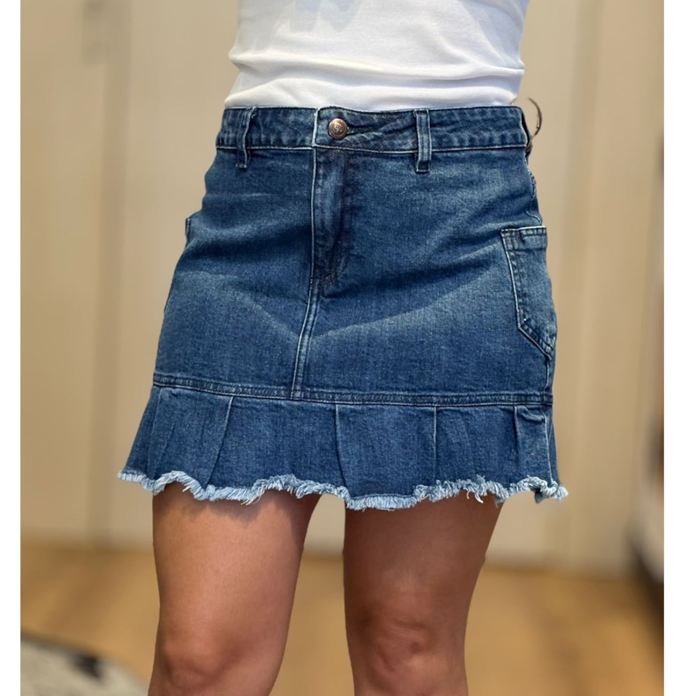 image_88a60f51-ef3f-4644-8d9c-dfbf55623beb