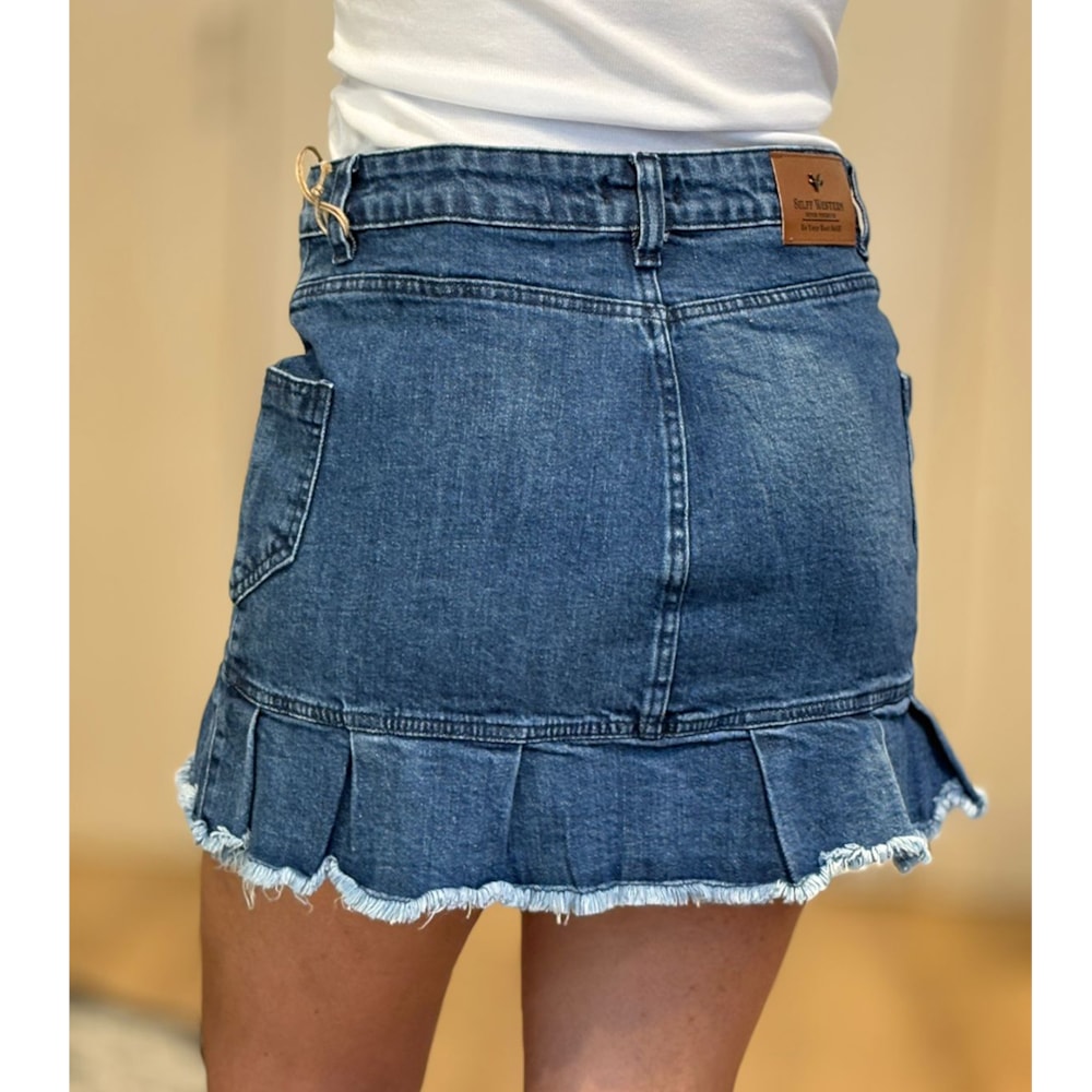 image_f0436084-21d5-42b3-87ed-e505514e5ac3