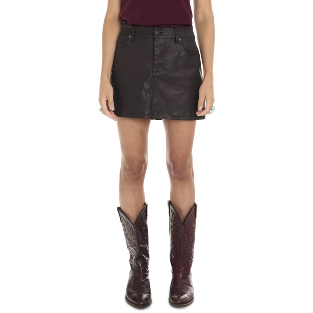 image_be5e7f8f-7251-447f-b3b6-7a72e6395228