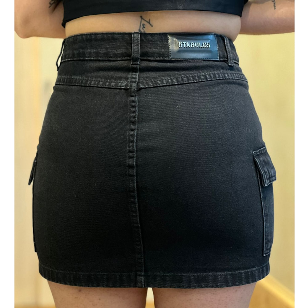 image_ec1a82b9-6f65-4e5a-bc13-9464304dd6e2