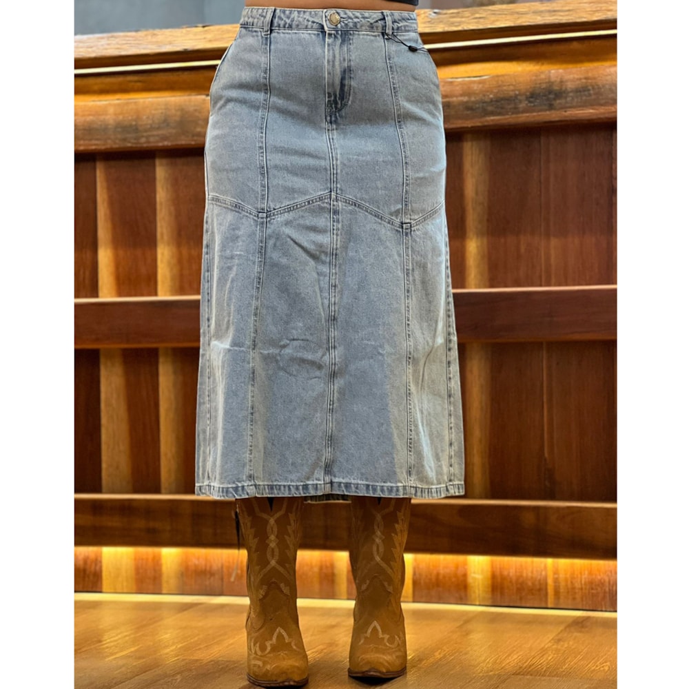 image_a2bb47e7-0b67-4a54-a083-ab4fb195cb0a