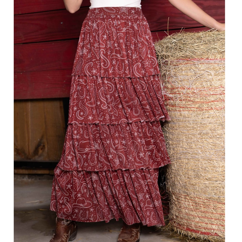 image_cc3125a4-e583-4994-a1af-622f437f8971