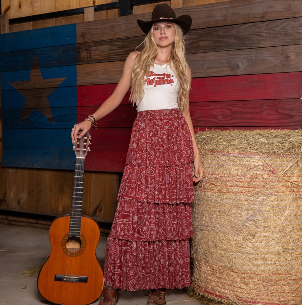 image_42f36f75-4f5d-4cb5-8e55-3be574ce8be8