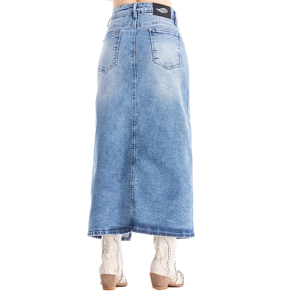 image_88c2b608-21c6-48b1-8859-be1d935d926f