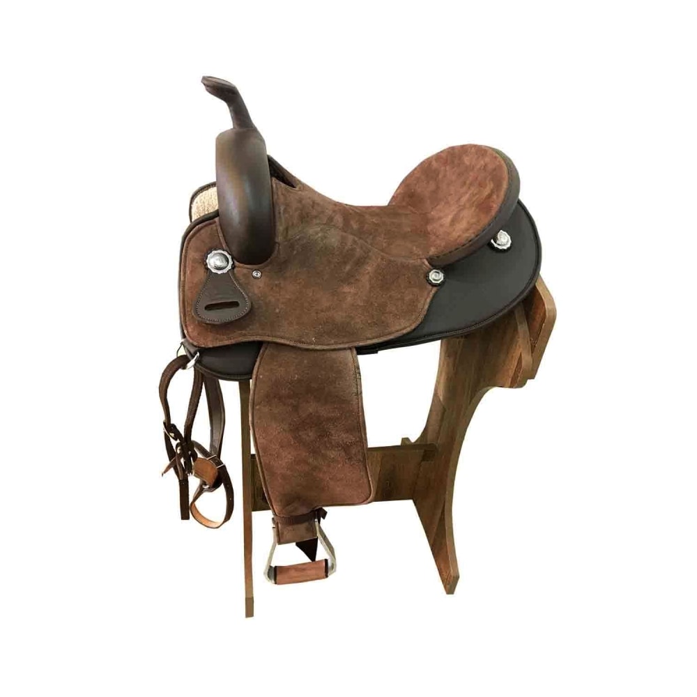 image_e1873f05-bd63-4712-9d28-8163271a5dc6