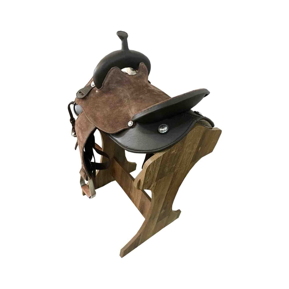 image_c3e295a2-914a-4ec2-bae1-f812d2029d50