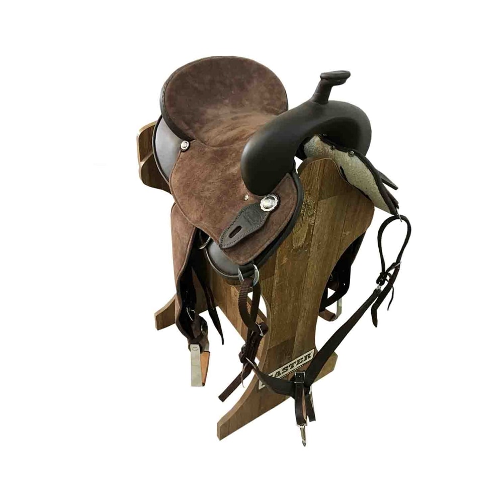 image_c63812c9-cab8-4431-a7a2-6e41d0b4b823