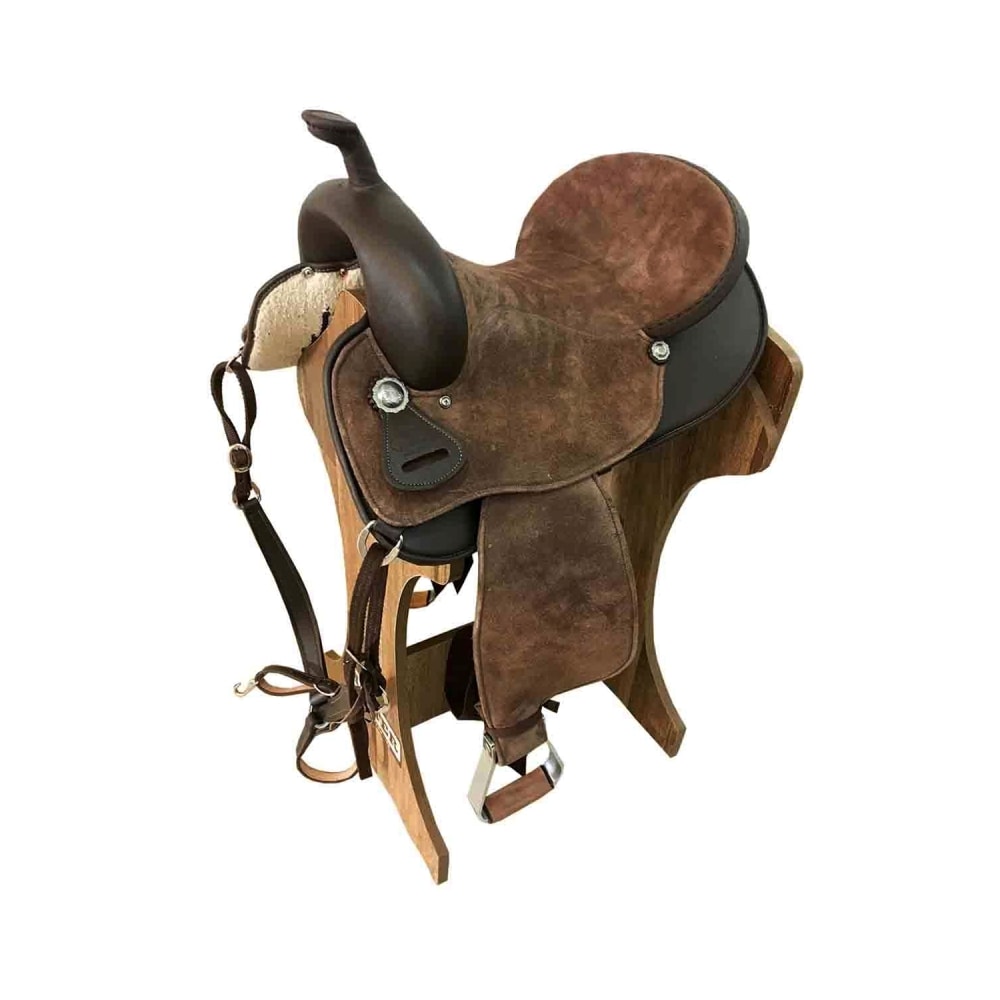 image_ea40b4bf-8594-4e4e-bef7-93c86d3d2ba2