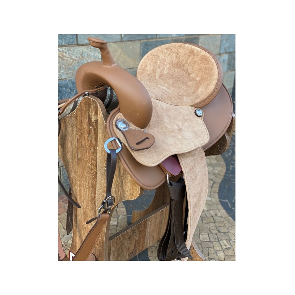 image_b58ade75-0ccc-47ba-a5cb-3f48fd676bd7