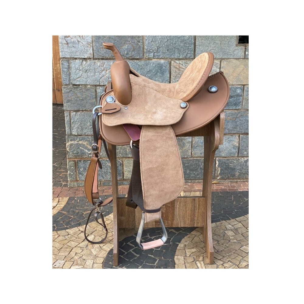 image_ff17921c-9bd0-4489-ba3c-d3db915f5935