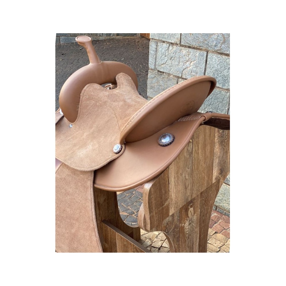 image_325b96b4-b876-42b6-bc96-b96146e0a27a