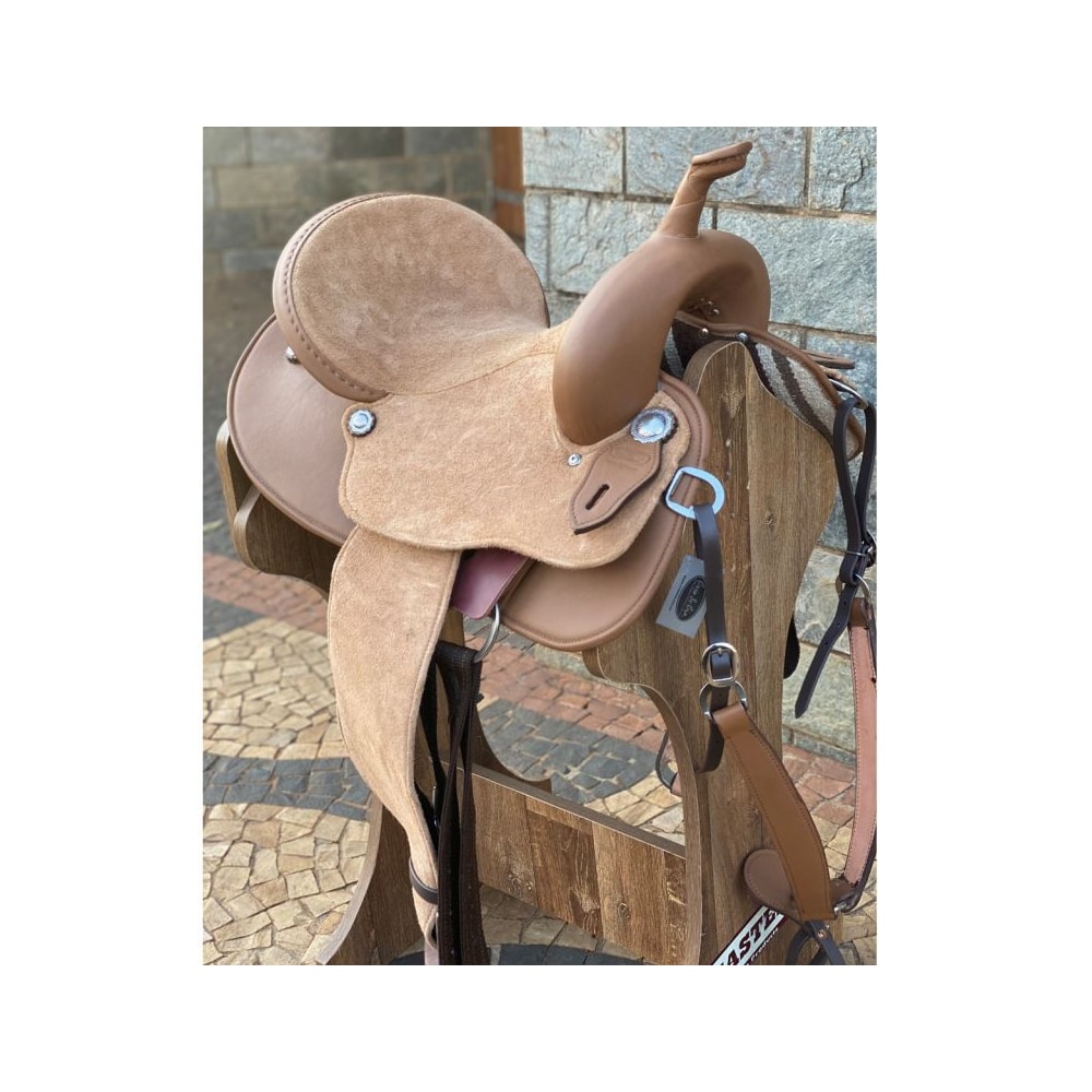 image_70183cbb-c114-4455-a317-feb6528dfc5f