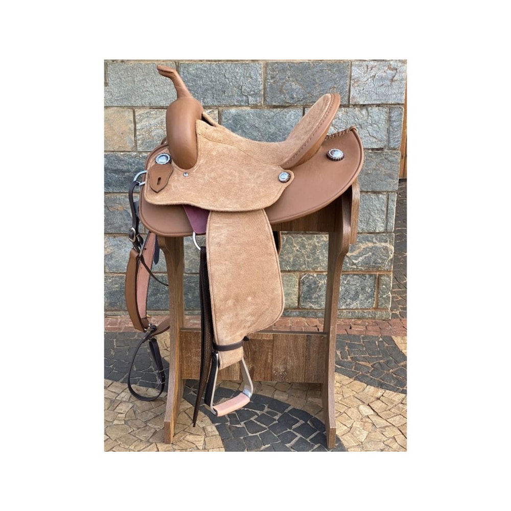 image_87e2e1bd-7ef3-4acb-9d47-bc1711926cc4