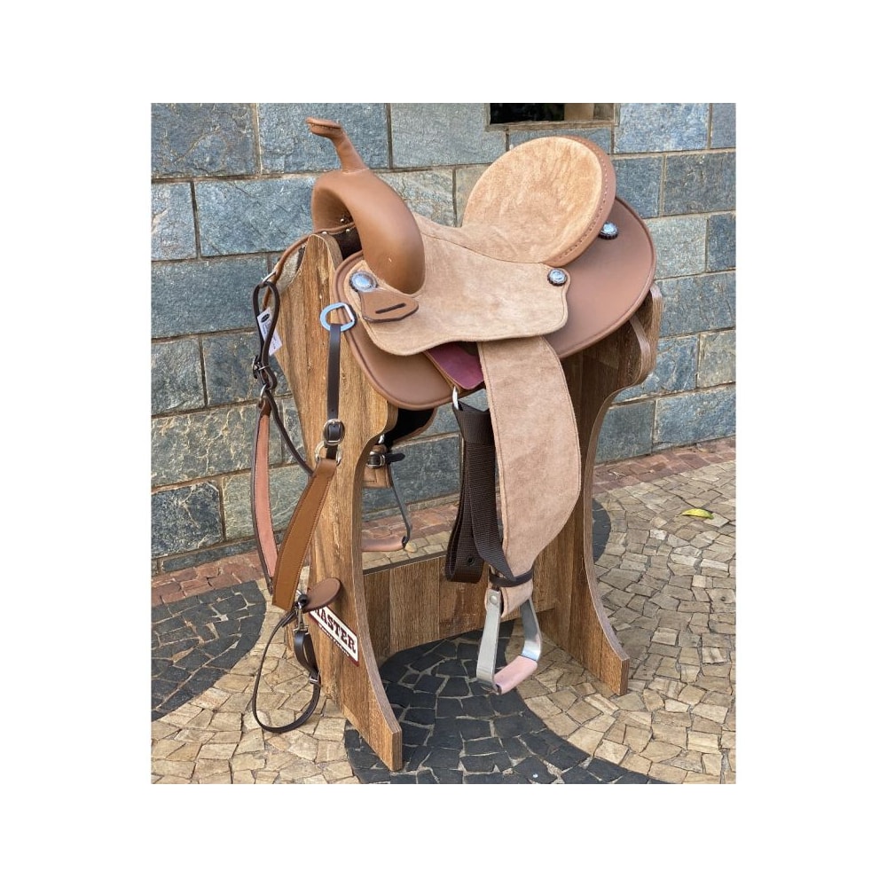 image_aa07df96-7c9f-47f1-982c-6b4c6c725386