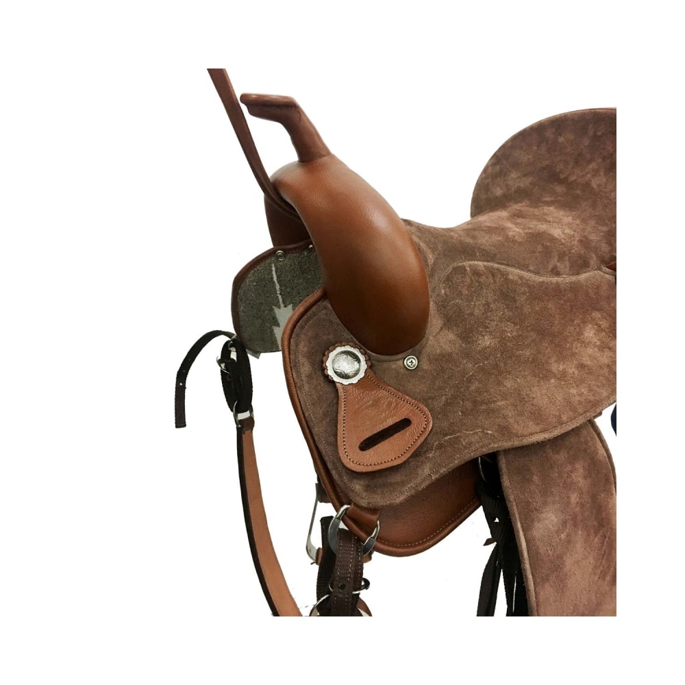 image_27f4d833-b92f-4a64-8751-b7b137018731