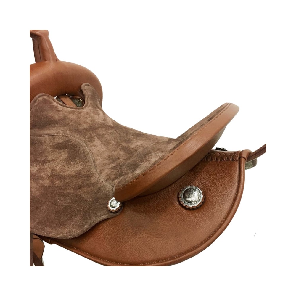 image_c6854e0d-95b3-4196-a946-4a8398bd4a0b