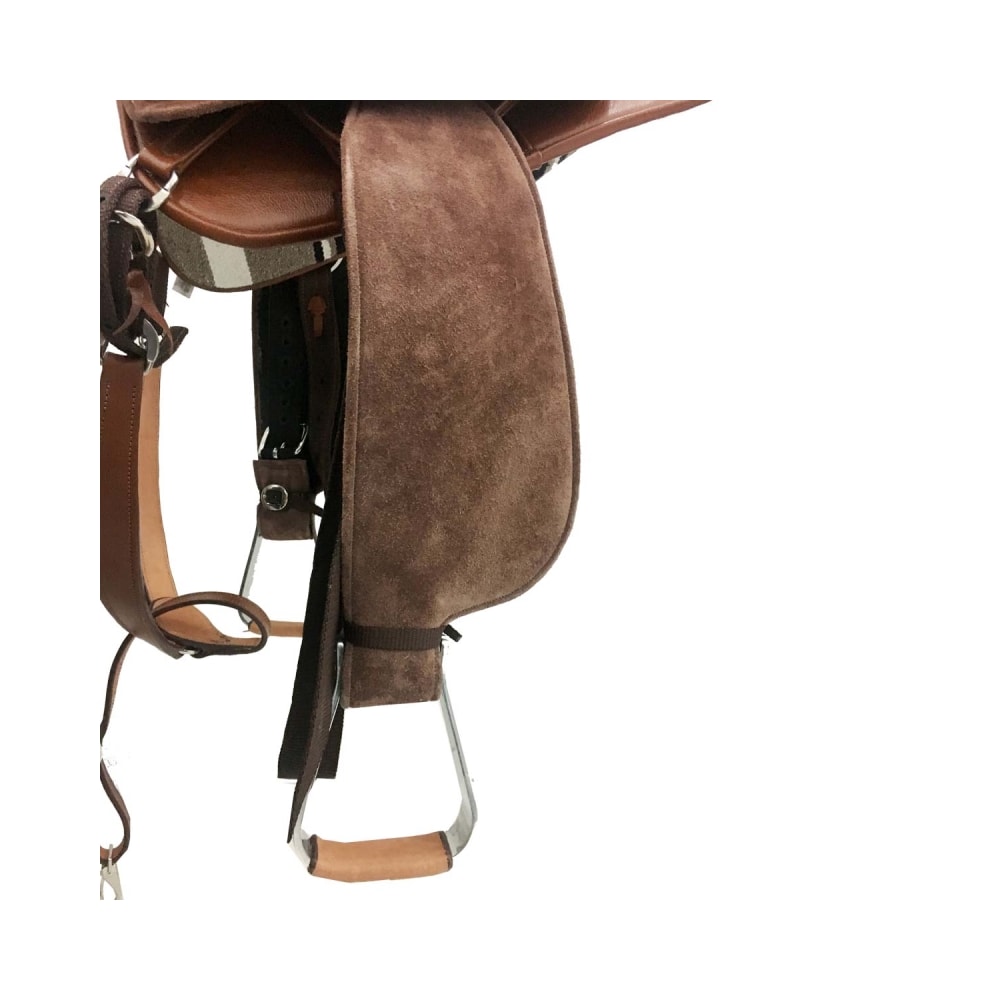 image_7258627d-7f0b-4c4d-be25-7439ddc45437