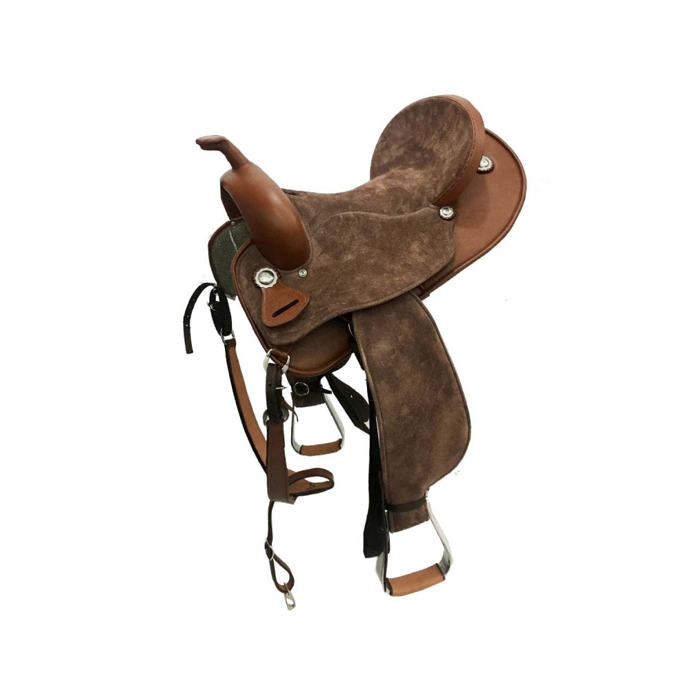 image_b238bf20-a2ec-4394-a31a-af9226dfa221