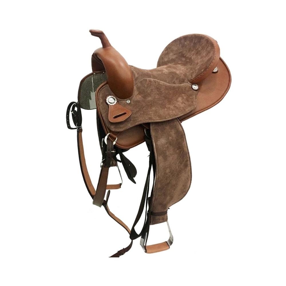 image_af373d39-708a-4f47-8088-463e10cec332