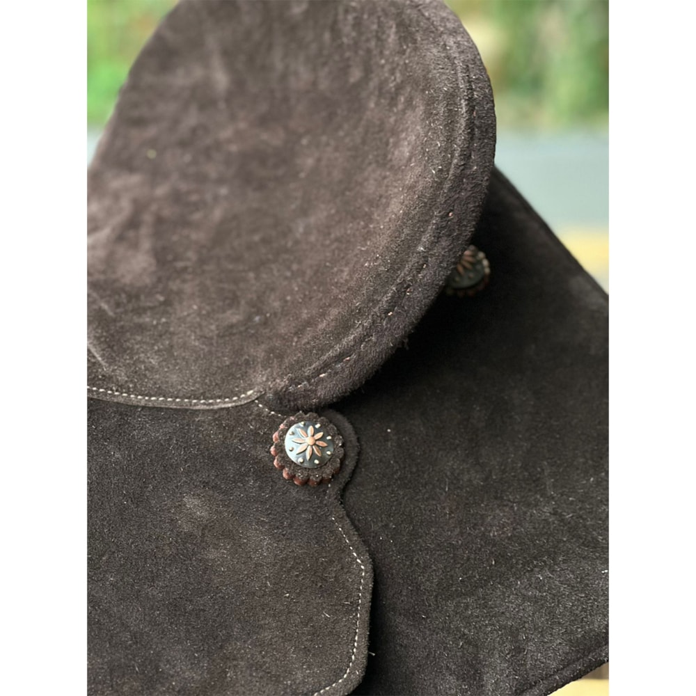 image_e1167f3e-b431-4826-a3ee-14568ddad38a