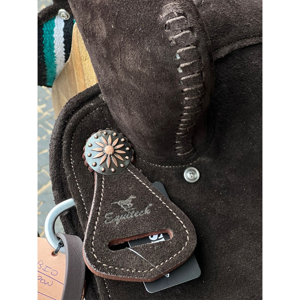 image_60f026f0-83d2-4410-b985-c1ebccdbccb7