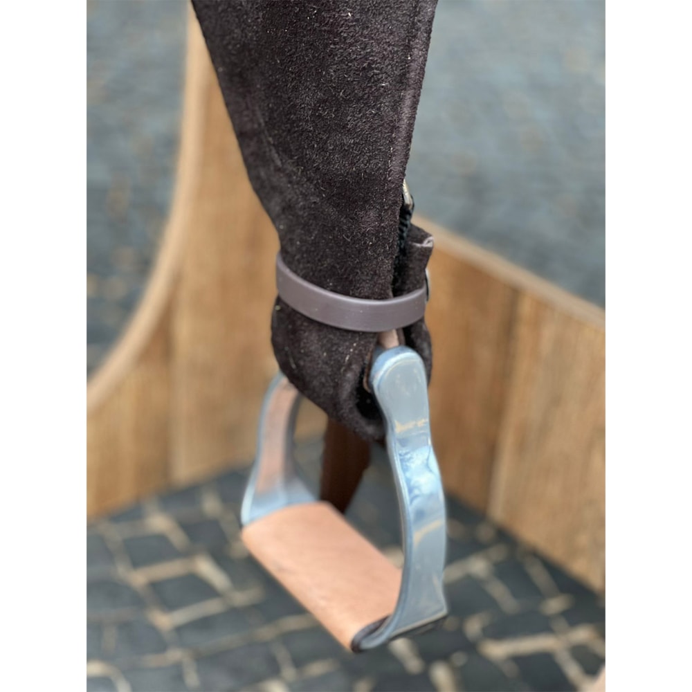 image_84fb5615-3afd-4884-8aad-c3022d8c14e0